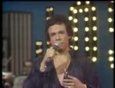 ホセ・ホセ / JOSE JOSE - MI VIDA