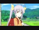 田舎少女 feat.宮内れんげ