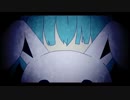 【マッシュアップ】アイロニ×クライヤ【初音ミク】