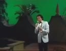 ホセ・ホセ / JOSE JOSE - SI ME DEJAS AHORA