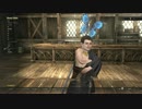 【DDON】ポーン有料ボイス：森川智之さん【ドラゴンズドグマオンライン】