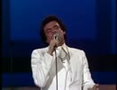 ホセ・ホセ / JOSE JOSE - LO PASADO PASADO