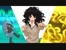 【ポケモンORAS】レート・デ・サンド⑲【小さき勇者たち編】