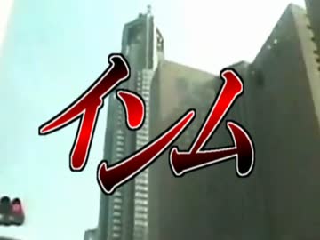 インム.mp4