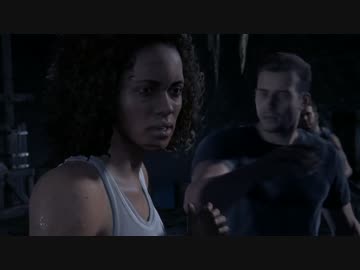 アォンチャーテッド4 臭い族王の最後っ屁 part46