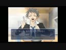 [実況プレイ]ゲイフォーチュン7トゥルーフォーチュン]
