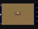 【魔法タイプのみ】スマホ版ファイナルファンタジー6PART3