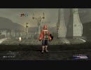 カッパのFF11生活526　クリア後の散歩雑談　【実況】
