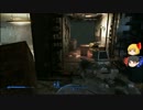 [ゆっくり実況] 行先不明のFallout4_068