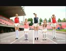 【ヒトデ☆アーミー】크레용팝 (Crayon Pop) - 빠빠빠 (Bar Bar Bar)