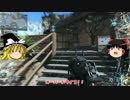 【CoD:BO3】ゆっくり楽しく強くなろう#03【K-CON】