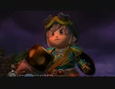 【実況】なまらドラクエビルダーズ！Part36【初見プレイ】