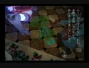 【積みゲー】雰囲気を嗜むフラジールpart23【5本目】