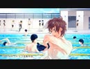 「告白ライバル宣言」を歌ってみた by ジトセ x ヨスケ