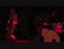 ロンロンカーリーヘア~遠く離れてずっと / Sister Paul