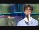 【k-pop】BEAST - Butterfly + Ribbon(리본) MusicBank 160708