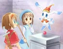 【実況】少女たちの独唱曲 アルチェの一人旅 Part.03