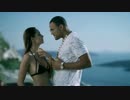 [洋楽] DJ Polique ft Mohombi - Turn Me On [MV]