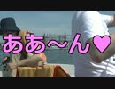 【オトナも遊ぼう】ハゼ釣り行こーZE【Catch and Eat】
