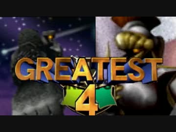 【実況】モンスターファーム2~ドMでロマンな本当の運ゲー~.13