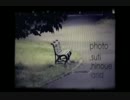 【FUsilli】ひねくれネジと雨【歌ってみた】