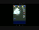 【FFRK】【凶＋】??????戦を実況プレイ（シングル）