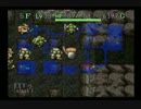 【SFC風来のシレン】掛軸裏の洞窟99Fを目指すpart3-1
