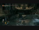 【初見実況】ダークソウル３ ～最高に灰ってやつだ～ Part53