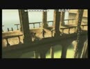 うんこちゃん『ICO HD Remaster』part8