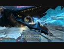 【PSO2】魂のWBチェイントリガーオーバーエンド【RaGu】