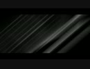 Name of the Truth　JAM Project