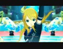 [ノーマルPV] Fate of the World (美希・貴音・響)