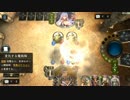 【shadowverse】A1ランクやってきます5【ドラゴン】