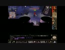 【NeverWinter Nights】続・フェイルーン冒険譚 Part127