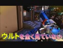 【弁当箱】  中級ヒーロー日記 10P  【overwatch】