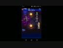 【FFRK】【凶＋】レディ・アマンディヌ戦を実況プレイ（シングル）