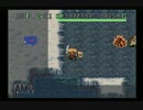 【SFC風来のシレン】掛軸裏の洞窟99Fを目指すpart4