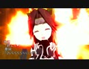 私の提督は嘘をつく２（仮）