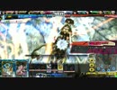 【LOV3】ヴァルトラウテ ヴィシュヌ ウエソヨマ【オリハルC】