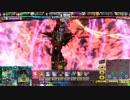 【LoVRe3】オズマ・ナルメア・サルーイン【プラB】　