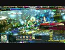 【LoV3】略してお兄様が行くリピュア　石八八本目【運命神 in 白金E】