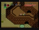 [ゼルダの伝説]物語を楽しみながらプレイ[神トラ]その46