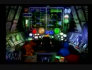 【実況】ＦＦ７を普通にプレイしてＡＶＩｕｔｌで編集する　Part55