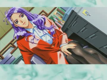 【同級生２】お色気を求めてリア充になる実況プレイ。part9