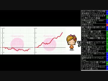 [2016.07.07]永井先生&amp;リス 雑談 (2/3)