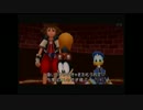 だべりキングダムハーツPart6