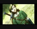 【実況】ゼルダの伝説 トワイライトプリンセス　第九話