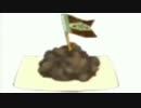 【アーシャのアトリエ】すごく噛みながら爆発物とかを作る part27【実況】
