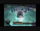 実況■FFCCクリスタルベアラー どろくさヒロイック　Part35