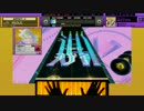【CHUNITHM】レーティング14.8くらいのチュウニズム 20クレ目【PLUS】